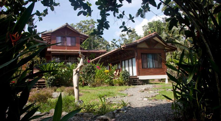 Book Kenaki Lodge In Cahuita Costa Rica 2019 Promos - 