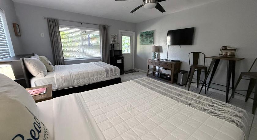 Image of Family Suite 0