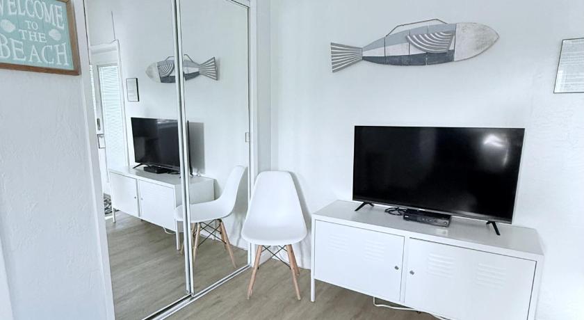 Image of Standard Queen Room 13
