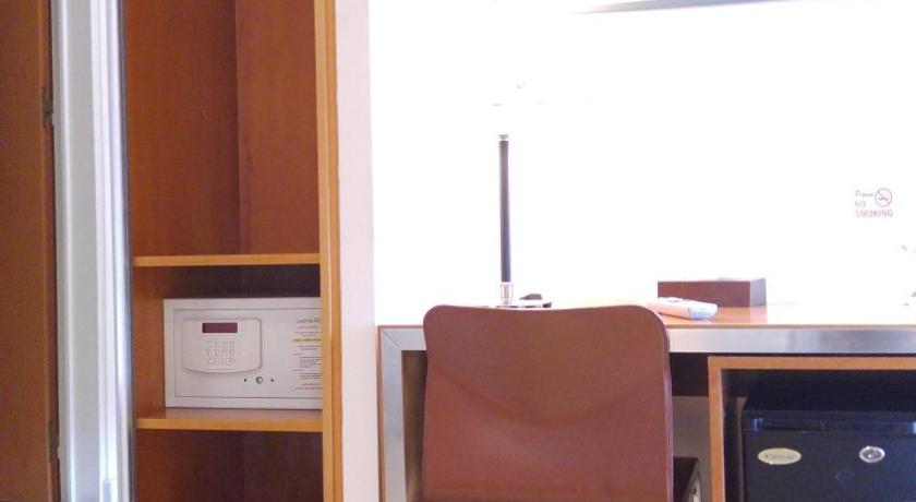 Telmho Hotel Boutique photo