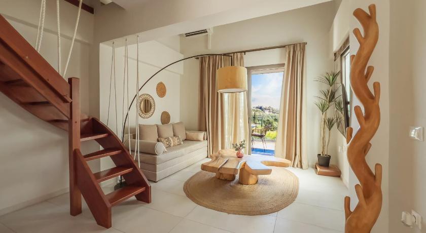 Image of Loft 6 0