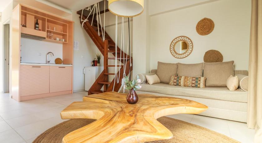 Image of Loft 6 4