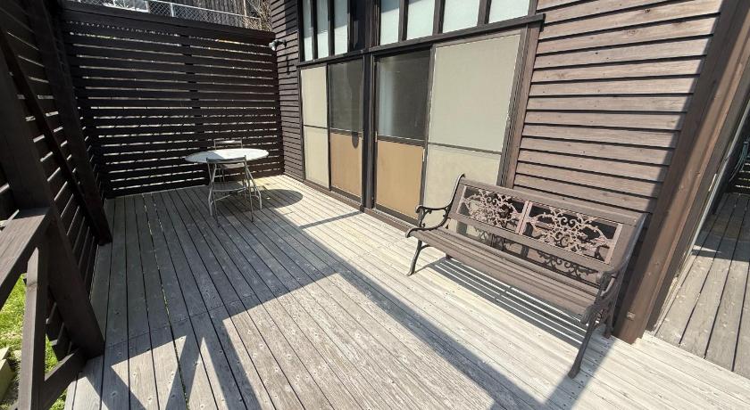 후쿠오카 Itoshima - House - Vacation STAY 19051 3성급 숙소 레스토랑