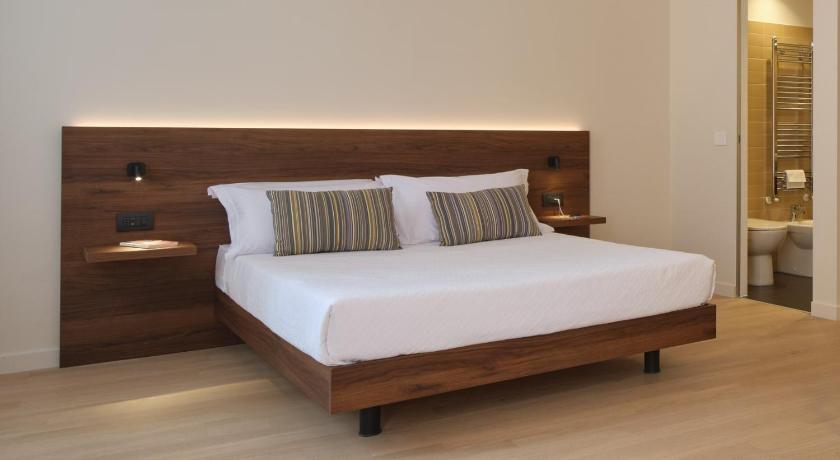 Portica Homes - image 36