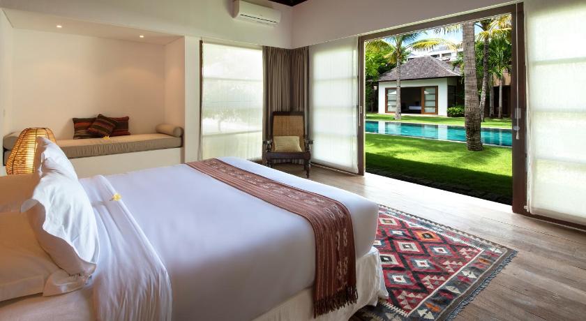 Tiga Puluh Villa - image 12
