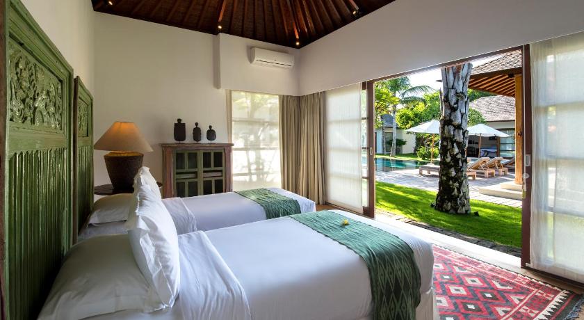 Tiga Puluh Villa - image 22