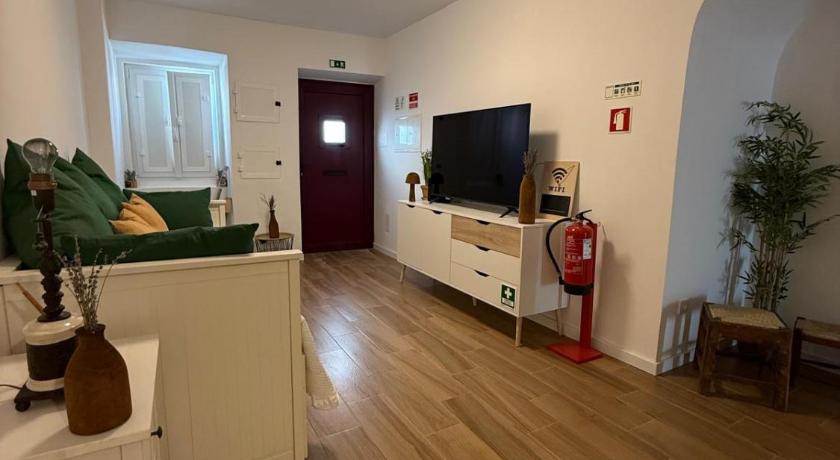 Habita Estremoz