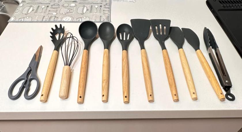 오키나와 본섬 AKEMIO-House 4성급 싱글룸 수영장