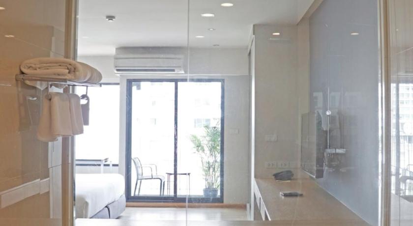 Image of Family Suite 14