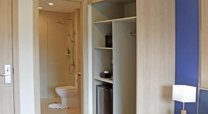 Image of Family Suite 10