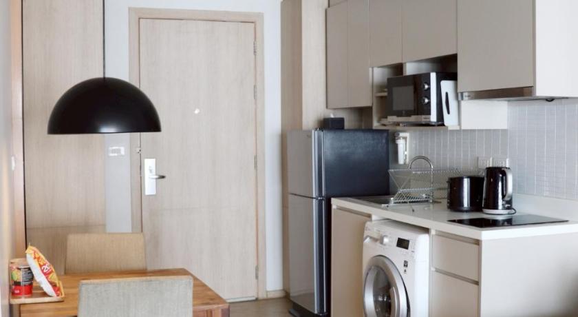 Image of Family Suite 13