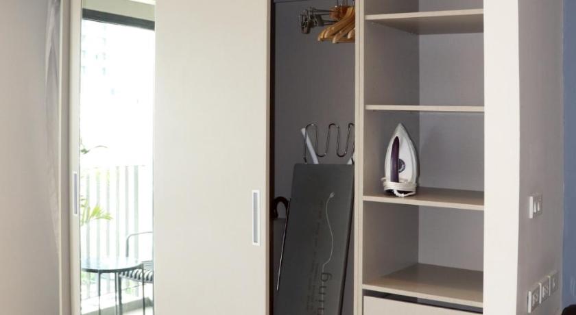 Image of Family Suite 16