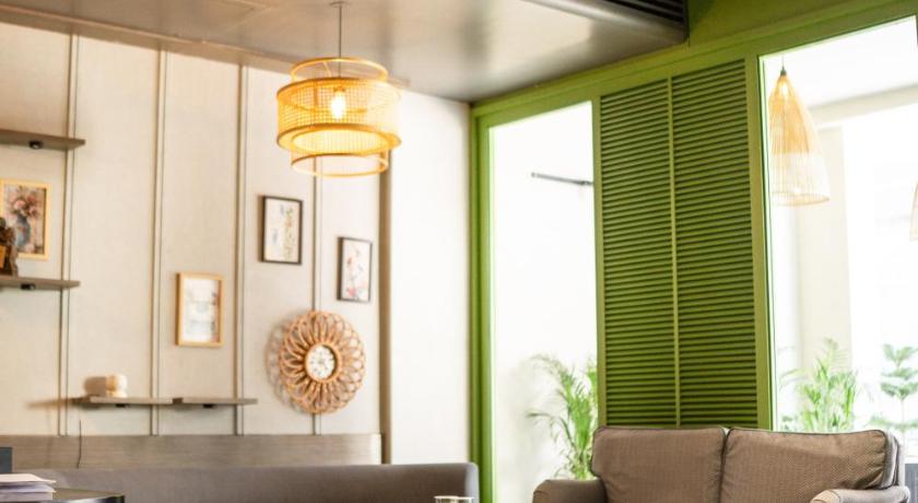 Divik Aparthotel - image 4