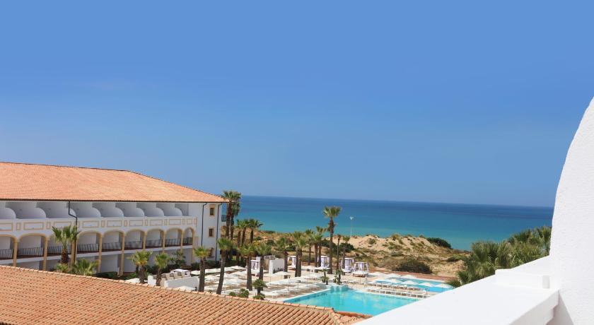 Iberostar Selection Andalucía Playa