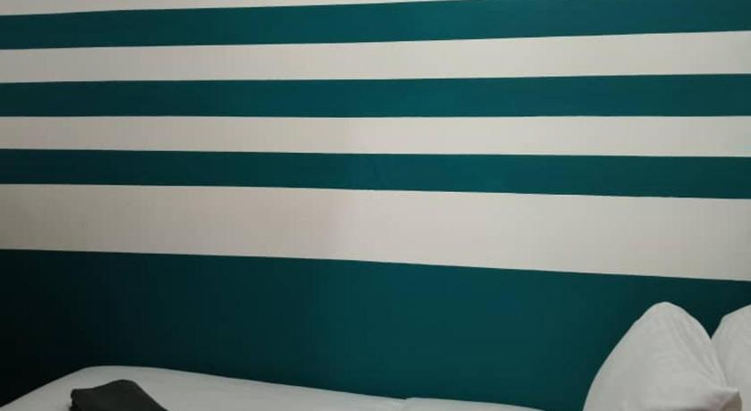 Image of Single Room 1