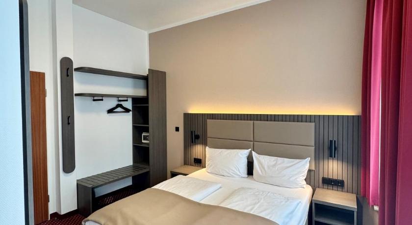 Image of Double Room 0