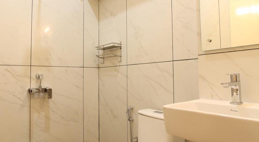 Olivette Suites - image 29