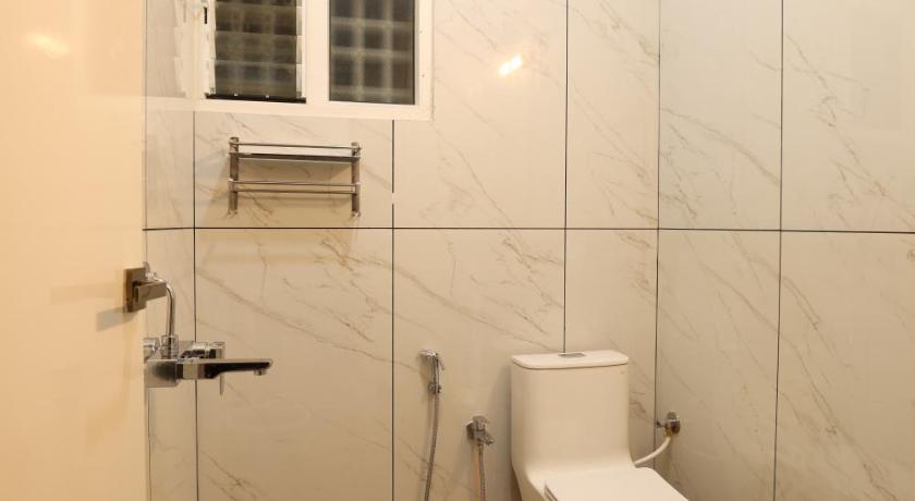 Olivette Suites - image 33