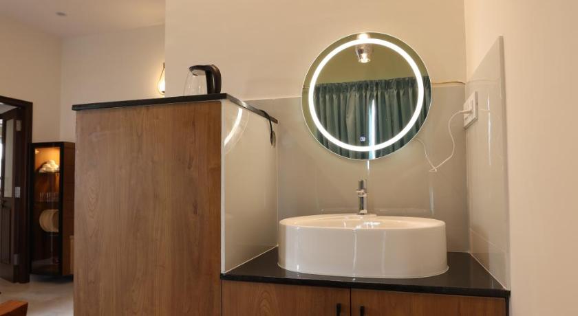 Olivette Suites - image 18