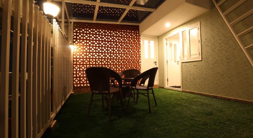 Olivette Suites - image 6