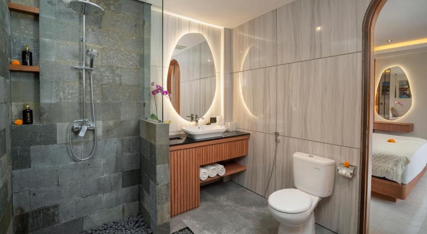 Nidya Villa Canggu - image 13
