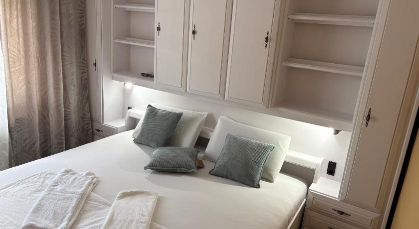 Apartament S 43