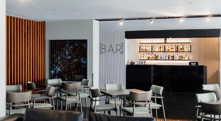 Troia Troia Design Hotel 5-Star Hotel pool