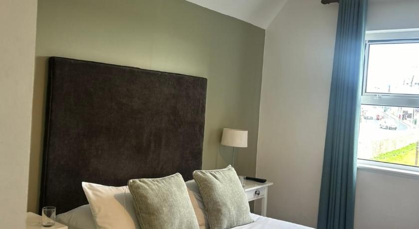Image of Standard Double Room 1