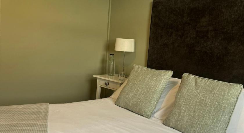 Image of Standard Double Room 6