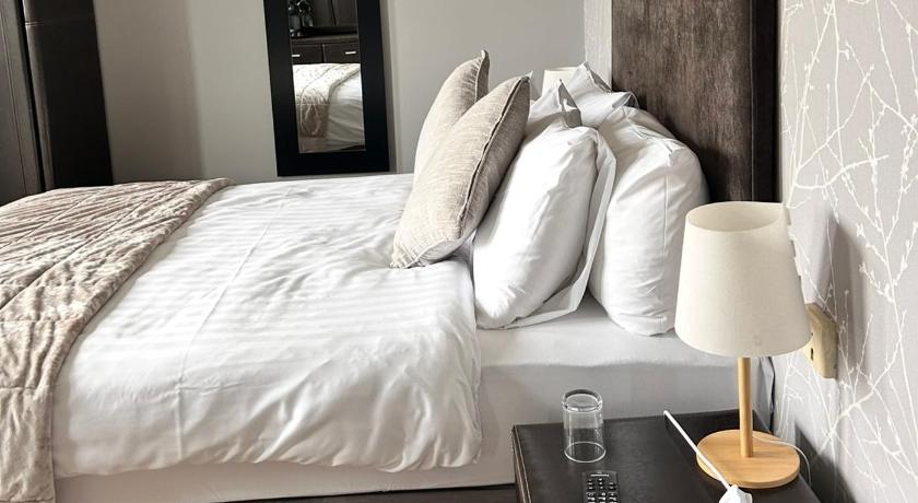 Image of Double Room 0