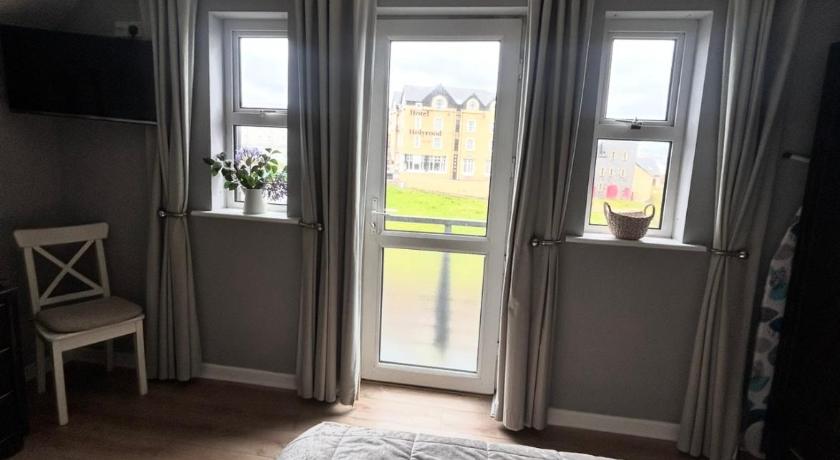 Image of Double Room 2