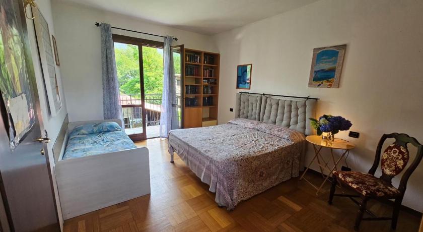 Agriturismo dei Laghetti