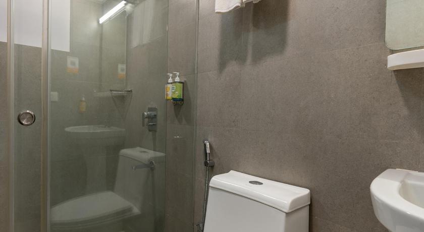Bloom Hotel Balewadi photo 5