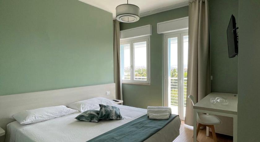 B&B Settimo Cielo - San Salvo Marina