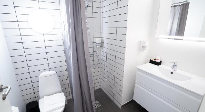 Image of Small Double Room 2