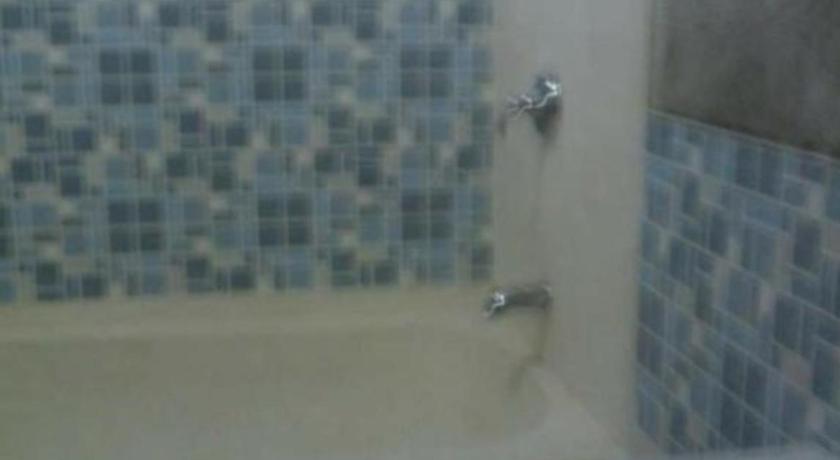 DUMA HOSTEL  I - image 42