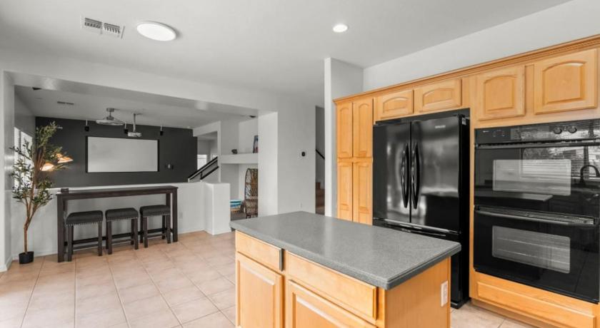 피닉스 (AZ) Beautiful Vacation Home Near Goodyear Attractions 4성급 숙소 외관