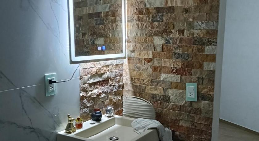 Photo de Habitación - Réservation à prix Agoda