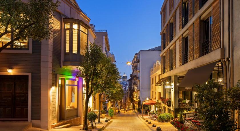 Hammamhane - image 10