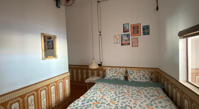 Thanh Tra Moc Chau Guesthouse - image 10
