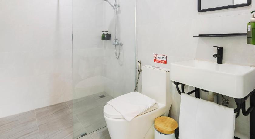 Siam Country Resort - image 21