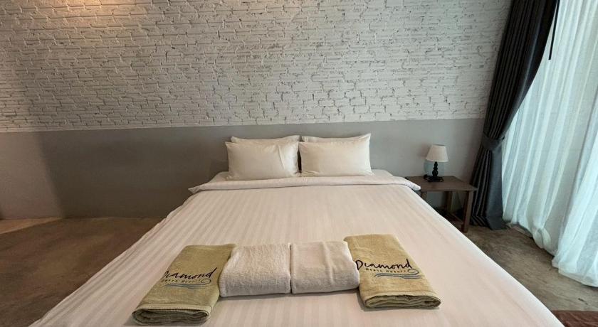 Image of Couple Room with Terrace 5
