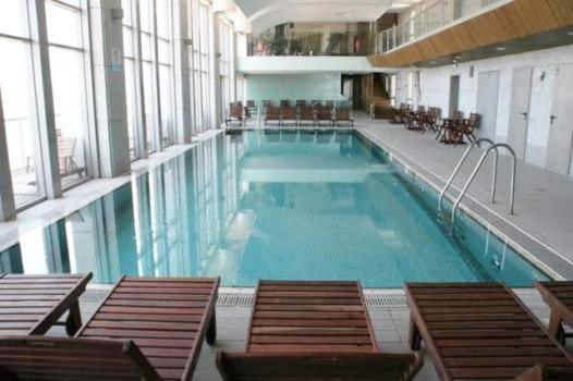 Sea Suites Apartments - image 3