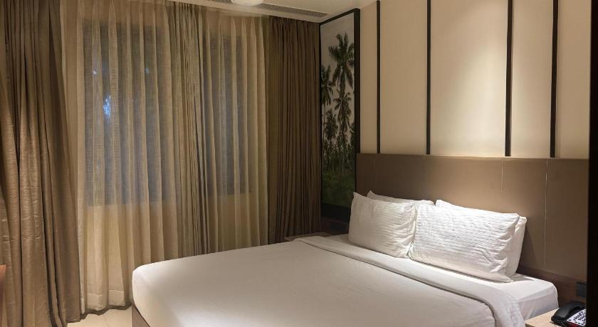 Image of Suite 0