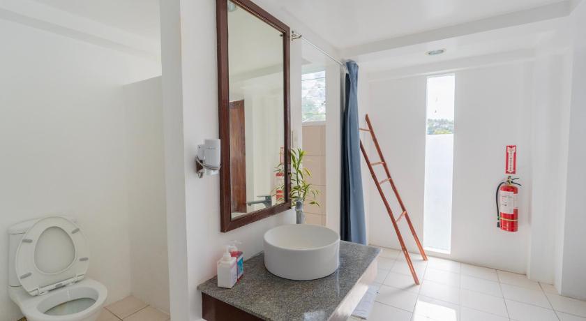 Image of 1 Bedroom Garden Villa 2