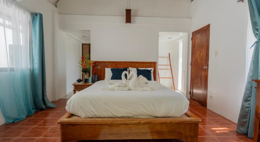 Image of 1 Bedroom Garden Villa 3