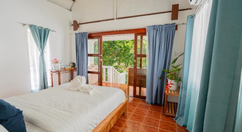 Image of 1 Bedroom Garden Villa 5