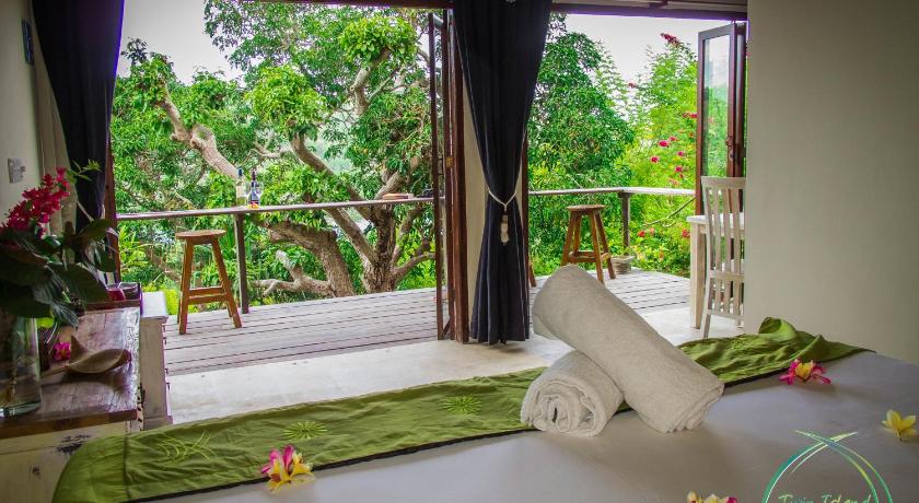 Image of Double Room 0