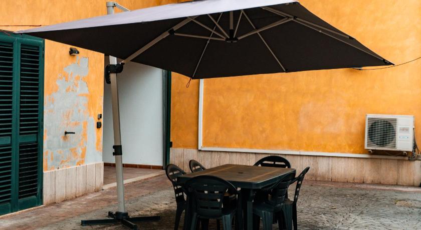 Photo de A Casa Di Gigi - Réservation à prix Agoda