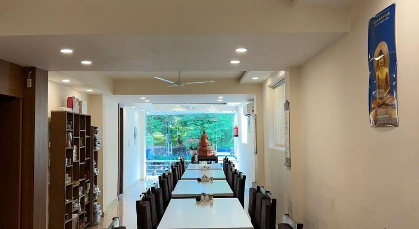 The ZEN INN - image 4